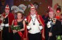 Thumbs/tn_Prijsuitreiking grote optocht 2025 048.jpg